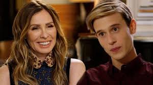 The Complicated Reality of JFK Jr. and Carolyn Bessette's Love