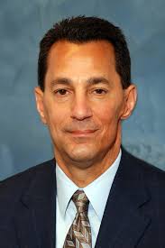 Price Chopper Makes Executive Moves