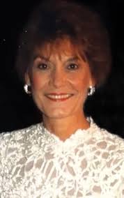 Solimine Funeral Homes