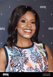 Sheinelle jones hi-res stock photography and images - Alamy