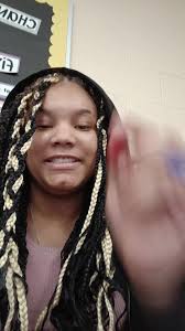 Adrenalina William Allen High School