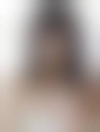 お宝エロ画像ぷにぷに