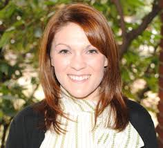 ANNUAL REPORT 2020-2021