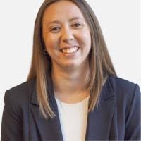 2800+ "Charest" profiles