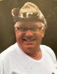 Obituary for Duane David Cobb