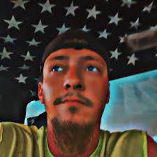 i bought a '64 camero last week. i can't for the life of me figure out what  this button does. #fblifestyle