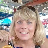 Buried (DC Jack Warr, #1) by Lynda La Plante