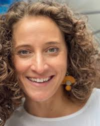 Meet Our Instructors