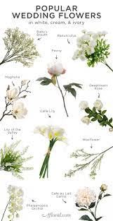 List of flower names a to z. 25 Flower Power Ideas Flower Arrangements Wedding Flowers Floral Arrangements