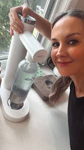 Last 24hr chance!….24hrs only! , We’ve teamed up with @montensoda to bring  you even more reasons to shop! 💫⁣, ⁣ ⁣listen here! 👆👆👆👆👆👆, ⁣🛒 SHOP  & WIN: Spend $100 or more