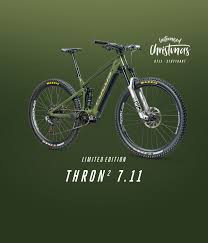 At trek bikes we're driven by adventure, guided by our history, inspired by community, enchanted by the freedom of the open road and committed, always, to creating the world's greatest bicycles. Bikes Focus Bikes