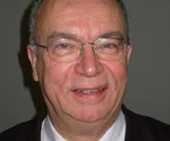 France-Grande-Bretagne a 100 ans