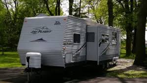 Rv slide out systems require 12 volt dc electricity from your rv batteries to operate so check the voltage of your battery and charge if/as needed before any troubleshooting. Common Rv Slide Out Problems And How To Fix Them Camper Grid