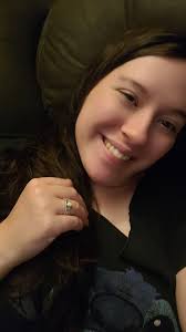 🌾✨ Calling All Young Entrepreneurs! ✨🌾 I am excited to announce our first  Kids Market! Through Children's Entrepreneur Market I am looking for young  creators, makers, bakers, and dreamers to join me