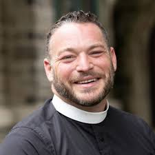 Worship and Fellowship