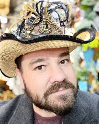 Chris Pelkey (@chrispelkey) • Instagram photos and videos