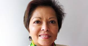 COGG Charlemont Susan Joachim