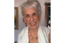 Lorraine McDowell Obituary (2013)