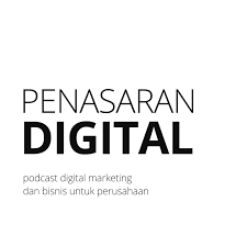 .menjelaskan kepada anda apa pengertian dari media sosial, apa itu strategi social media marketing dan mengapa anda perlu mempelajarinya. Penasaran Digital By William Jakfar Membahas Digital Marketing Dan Bisnis Podcast Podtail