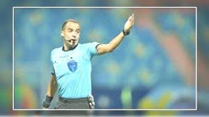 Статистика эстебан остохич по красным и желтым карточкам. Cof Yhv Hzgi4m