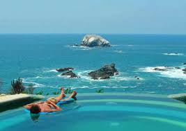 Feel like reading something fun. The Best Zipolite Beach Playa Zipolite Tours Tickets 2021 Huatulco Viator