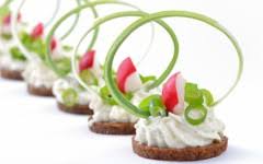 Und sie geben uns den kulinarischen ton an. Partyservice Fur Russisch Hochzeit Bewertungen Und Erfahrungen Empfehlungen Hochzeitscheck