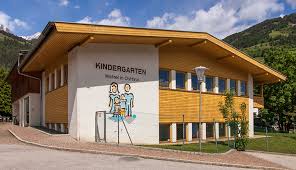 In osttirol werden die, für dieses wochenende geplante testungen, teilweise auf die nächste woche verschoben. Matrei In Osttirol Corona Verdacht Im Zentralkindergarten Hat Sich Nicht Bestatigt Osttirol Heute At