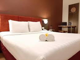 Rukan pemuda mas blok a kav. Book Hotel Pantes Kawi Semarang Semarang 2021 Prices From A 11