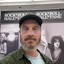 Eric Corne (@ericcorne) • Instagram photos and videos