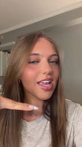 Clara 🦭 (@sealpart1)’s videos with 原创音乐