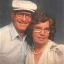 Robert Dove Obituary December 8, 2013