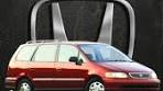 Honda Odyssey (1st Gen) #hondaodyssey #honda ...