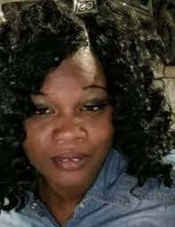 Golden Gate Funeral Home