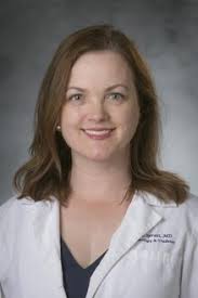Susan E. Spratt, MD