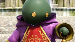 Itsmukk take note, the images are retouched but for which