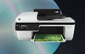 Hp officejet 2622 druckerpatronen passen auch in folgende drucker. Info Driver Printer Hp Deskjet 2622 Terbaru