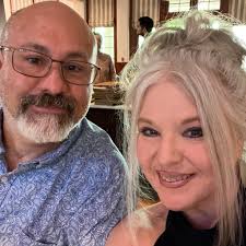 What is the best breakfast in Charleston?