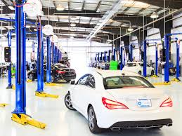 Carvana can be an excellent choice for shoppers if you want to avoid visiting multiple dealerships. Carvana To Boost Capacity Betting Online Car Sales Are Here To Stay Wsj