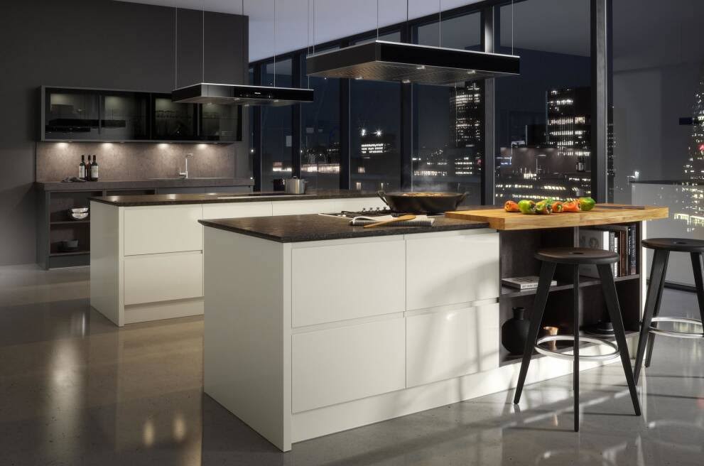 Microwave Oven product image