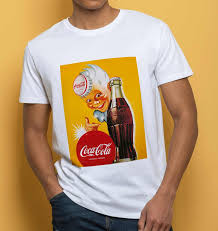 Epingle Sur Nos T Shirts Homme
