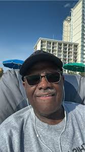 Michelle Deforrest's Instagram, Twitter & Facebook