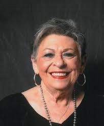 Robyn Sue Lasater Obituary