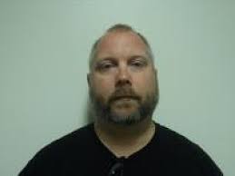 7179 Palo Alto, Yucca Valley, CA 92284 Sex Offenders Registry and database  at Offender Radar