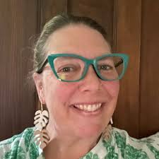 SkySpace: A Place For Friends (Who Miss 2005)