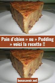 Epingle Sur Recettes