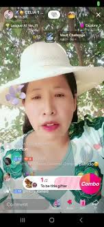 Patrick Maldonado Greeley