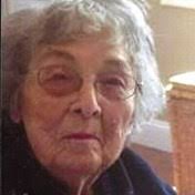 Bava Family Obituaries