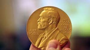 Their work and discoveries range from the formation of black holes and genetic scissors to efforts to combat hunger and develop new auction formats. Premiul Nobel Pentru LiteraturÄ 2017 IatÄ Cine Este CaÈtigÄtorul In Acest An Diez