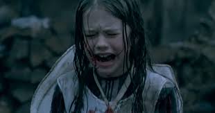 Media Studies: The Piano