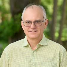 Population Connection Action Fund Team Structure